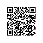 CHM-6-27-95-27-XH00-F2-3 QRCode