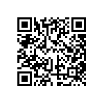 CHM-6-27-95-27-XH20-F3-3 QRCode