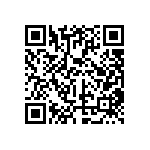 CHM-6-27-95-36-AA00-F2-2 QRCode