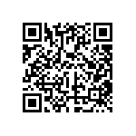 CHM-6-27-95-36-AA00-F2-3 QRCode