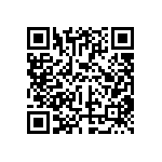 CHM-6-27-95-36-AA10-F3-3 QRCode