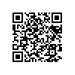 CHM-6-27-95-9-AA00-F2-2 QRCode