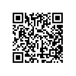 CHM-6-30-80-18-AA10-F3-3 QRCode