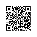 CHM-6-30-80-18-AA12-F3-3 QRCode