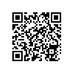 CHM-6-30-80-36-AA02-F2-2 QRCode