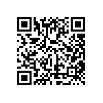 CHM-6-30-80-36-AA02-F2-3 QRCode