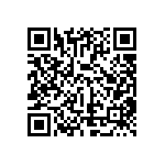 CHM-6-30-80-36-AA10-F3-3 QRCode