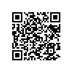 CHM-6-30-80-9-AA00-F2-2 QRCode