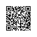 CHM-6-30-90-18-AA00-F2-3 QRCode