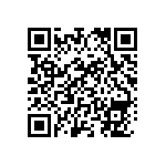 CHM-6-30-90-18-AA12-F3-3 QRCode