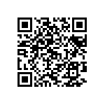 CHM-6-30-90-9-AA00-F2-2 QRCode