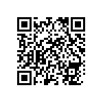 CHM-6-35-80-18-AA00-F2-2 QRCode