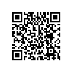 CHM-6-35-80-9-AA00-F2-2 QRCode