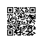 CHM-6-35-95-27-XH00-F2-3 QRCode