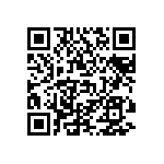 CHM-6-40-80-27-XH00-F2-3 QRCode