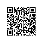 CHM-6-40-80-36-AA10-F3-3 QRCode