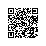 CHM-6-40-80-9-AA00-F2-2 QRCode