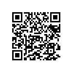 CHM-6-40-90-18-AA00-F2-3 QRCode