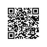 CHM-6-40-90-9-AA00-F2-3 QRCode