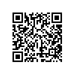 CHM-6-50-80-18-AA00-F2-3 QRCode