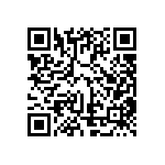 CHM-6-50-80-27-XH00-F2-3 QRCode