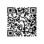 CHM-6-50-80-27-XH00-F2-5 QRCode