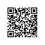 CHM-6-50-80-36-AA00-F2-3 QRCode