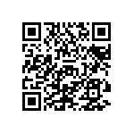 CHM-6-50-80-36-AA00-F2-5 QRCode