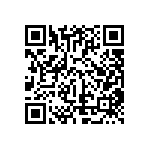 CHM-6-50-80-36-AA10-F3-3 QRCode