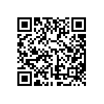 CHM-6-50-80-9-AA00-F2-3 QRCode