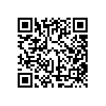 CHM-6-50-90-27-XH20-F3-3 QRCode