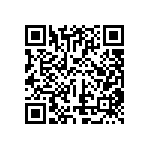 CHM-6-65-80-18-AA10-F3-3 QRCode