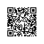 CHM-6-65-80-27-XH00-F2-3 QRCode