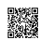 CHM-6-65-80-27-XH20-F3-5 QRCode