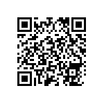 CHM-6-65-80-36-AA10-F3-5 QRCode