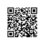 CHM-6-65-80-9-AA00-F2-3 QRCode