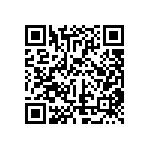 CHM-9-27-80-36-AC10-F3-3 QRCode