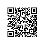 CHM-9-27-80-36-XH00-F2-2 QRCode