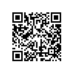 CHM-9-27-80-36-XH20-F3-3 QRCode