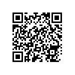 CHM-9-27-90-36-AC10-F3-3 QRCode