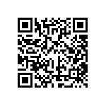 CHM-9-27-90-36-XD20-F4-3 QRCode