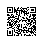 CHM-9-27-90-36-XH00-F2-3 QRCode