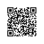 CHM-9-27-95-18-AC10-F3-3 QRCode