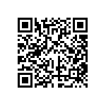 CHM-9-27-95-36-XD20-F4-3 QRCode