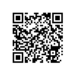 CHM-9-30-80-18-AA00-F2-3 QRCode