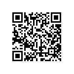 CHM-9-30-80-36-AA12-F3-3 QRCode