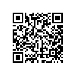 CHM-9-30-80-36-AC02-F2-3 QRCode