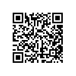 CHM-9-30-80-36-AC12-F3-3 QRCode