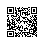 CHM-9-30-80-36-XH20-F3-3 QRCode