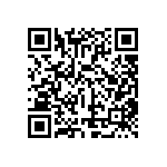 CHM-9-30-90-18-AC12-F3-3 QRCode